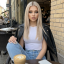 Iren1980