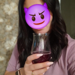 Іра  з міста Івано-Франківськ