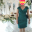 Irusya
