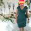 Irusya
