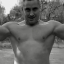 Ivan26