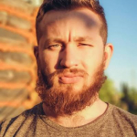 Ваня з міста Львів