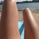 Ivanessa