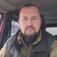 Іван