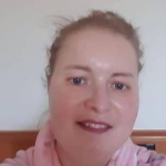 Janet4u з міста Київ