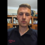 Janusz  з міста Ужгород
