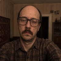 Женя