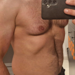 Женя з міста Ужгород