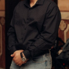 Jonik