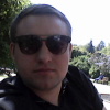 Justas