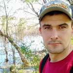 Вадим з міста Біла Церква