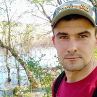 Вадим