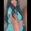 Kate12345678