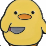 Тарас  з міста Київ