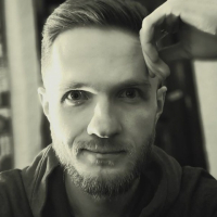 Сергій