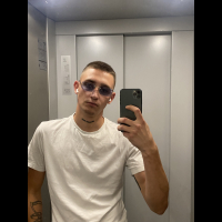 Павло