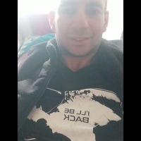 Kolik