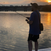 Константин