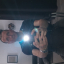Kotik36