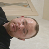 Kukhtiy