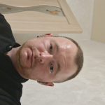 Володя з міста Львів