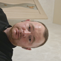 Володя
