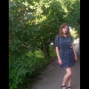 Kvitozka91