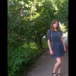 Kvitozka91