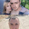 Leszyk