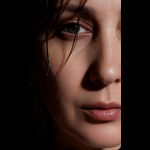 Ліна з міста Київ