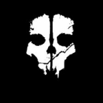 Діма з міста Харків