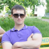 Lzaec