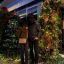 Makstore