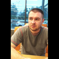 Максим