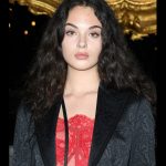 Женя з міста Івано-Франківськ