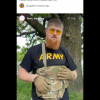 Man
