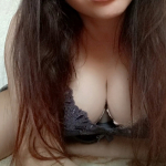 MariSV