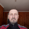 Mark0707