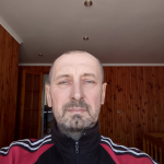 Ігор з міста Полтава