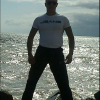 Markos