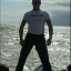 Markos