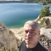 Олександр 