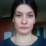 Марта з міста Київ