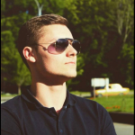 Максим з міста Хмельницький