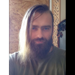 MedVik з міста Хмельницький