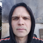 Віктор з міста Львів