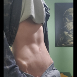 Віктор з міста Ужгород