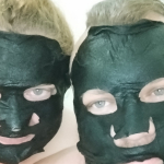 Марі з міста Черкаси