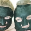 MeriMyger