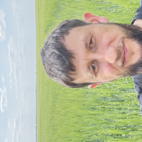 Павло